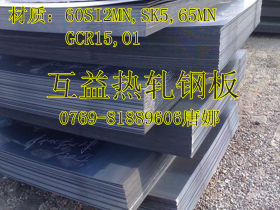 供应欧标s355j2+n低碳焊接高强度板  s355j2+n低合金高强度钢板