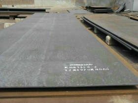 批发65Mn弹簧钢板  65Mn弹簧钢板现货  65Mn弹簧钢板可切割