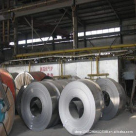 深圳|哪里有厂家卖304.316不锈钢全软不锈钢带，不锈钢带