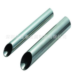 不锈钢卫生管（镜面）、精密管、高压管抛光管、超薄超厚超长管
