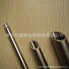 不锈钢毛细管生产厂家“专业生产304不锈钢”