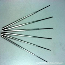 东莞生产 医用 直径 1mm*0.1精密不锈钢毛细管