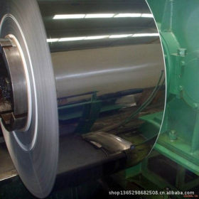 供应杭州锈钢SAE302，进口不锈钢带系列