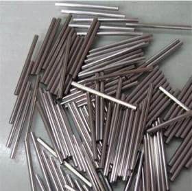 深圳现货供应高品质精密不锈钢304毛细管 盘管
