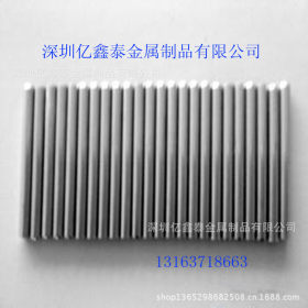 江苏医疗器械公司316L不锈钢医疗毛细管304精密仪表管