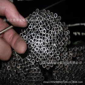 毛细管厂家 生产不锈钢无缝毛细管0.3-0.4-0.5*0.06-0.07-0.08mm