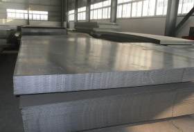 实力供应商供应Q235NH耐候钢板，库存丰富质量保障 低价销售 加工