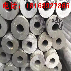 不锈钢管销售大全 货源充足 304不锈钢无缝管