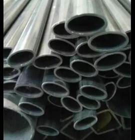 厂家批发316 304不锈钢矩形管 工业管 装饰管 现货供应
