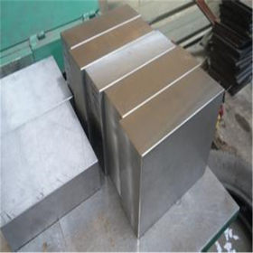 供应日本SUS420J2马氏体不锈钢板 SUS420J2双相钢