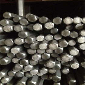 供应抗磨擦渗碳轴承钢100CrMo7-5棒材