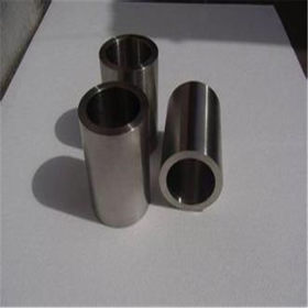 直供SUS304不锈钢管材 不锈钢空心管生产不锈钢管厂家