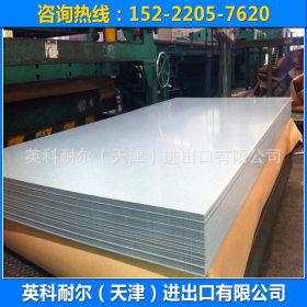 大量销售 抗压镀铝锌板厂家 耐腐蚀镀铝锌基板 镀铝锌钢板