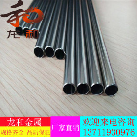 厂家直销 工业焊管不锈钢方管 304不锈钢无缝方管