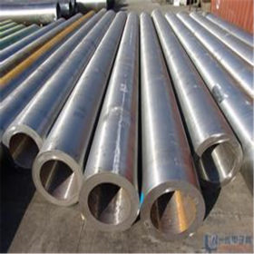 GB8163流体钢管、GB8162结构钢管、吹氧铁管厂、45#结构无缝管