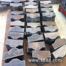 供应 中厚板Q235 厂家直销钢板板材材质齐全 不锈钢中厚板批发