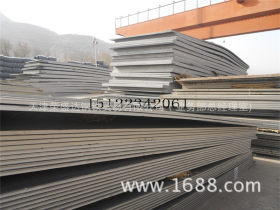 现货供应 宝钢Q235A钢板 厂家直销 价格实惠可供应青岛