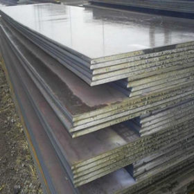 山东现货供应机械加工耐磨钢板 高强度耐磨钢板 堆焊耐磨复合钢板