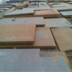 供应低合金钢板 供应Q390C钢板开平板 Q390C低合金钢板 中厚板
