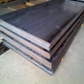 热销 新余正品耐磨板 现货NM500中厚耐磨钢板 可切割零售耐磨板