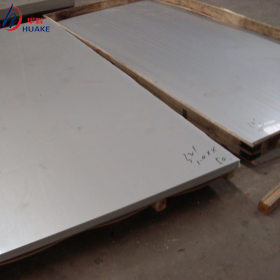 专业供应301不锈钢板 301亚稳奥氏体不锈钢，品质保证
