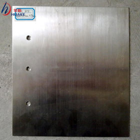 厂家直销304不锈钢板，304不锈钢平板，耐高温，耐腐蚀