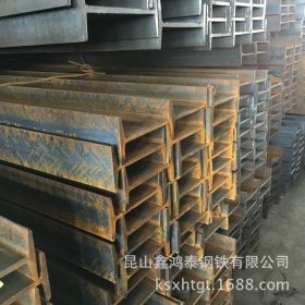 昆山常州常熟工字钢  钢材批发  工字钢价格行情  工字钢规格表