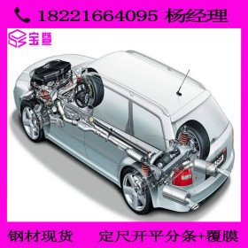 特价供应通用汽车钢GMW3032M-ST-S-CR180B2-HD70G70GU