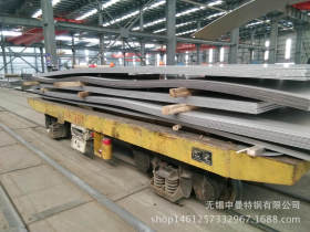 无锡304LN钢卷厂家-专业制造-保机械性能-可配送到厂