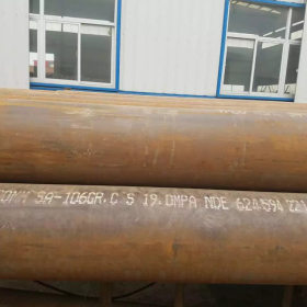 佛山高合金管现货高压锅炉管化工厂合金管件厂家批发电厂合金管