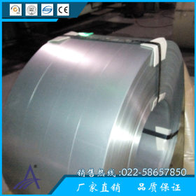 冷轧板0.5-1.0mm-3.0mm 冷轧板卷 DC01冷轧铁板 零售