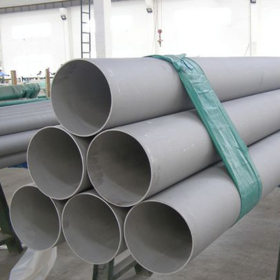 厂家直销 不锈钢无缝钢管 薄壁圆管201/316/304不锈钢管 管材订制