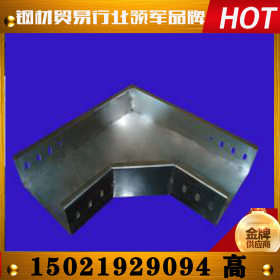 上海宝钢优质镀锌板DC52D+Z 建筑装饰专用镀锌铁皮 规格全