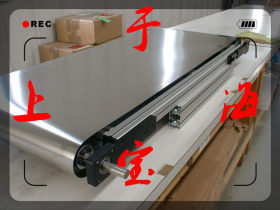 特卖SUS409L不锈钢钢板可切割零售加工，规格齐全！