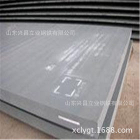 nm500耐磨板  NM500耐磨钢板  高效耐磨