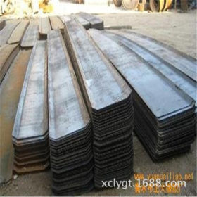 立业钢铁 Q235NH耐候板  耐候钢板加工