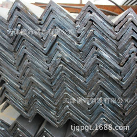 新品Q235NH耐候角钢，Q235NH耐大气腐蚀角钢，耐候等边角钢