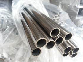 不锈钢管201不锈钢焊管304不锈钢异形管价格不锈钢管