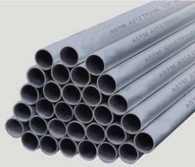 佛山供应优质正材201 / 304不锈钢无缝钢管装饰6K不锈钢管