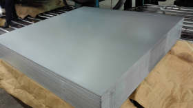 1500宽度镀锌板  超宽镀锌板 非标镀锌板镀锌 特殊宽度镀锌