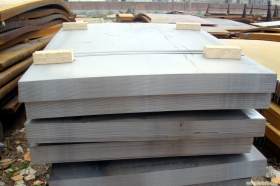 鞍钢Q345B钢板 质保书 Q345B钢板质量保证 现货量大供应