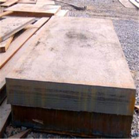 专业切割25#钢板 中厚板零售 25#钢板厂家批发价格 质量保证