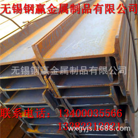 江苏低价Q235C工字钢 镀锌工字钢 规格全/-Q235C工字钢