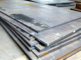 宝钢现货批发40CrMo钢板【规格齐全】切割加工42CrMo钢板！