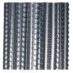供应螺纹钢钢材 国标螺纹钢钢材