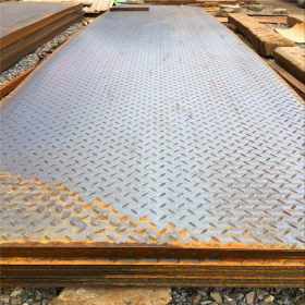 专业供应热轧板 各种钢材加工切割打包冲孔 焊接
