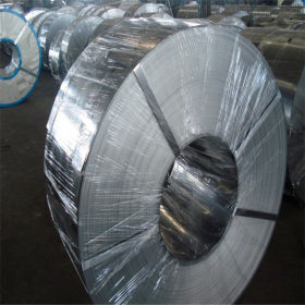 现货批发供应热轧带钢 镀锌钢带管 大量现货配送服务