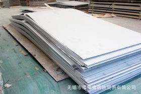 冷轧316ti不锈钢板 货厂直销 专业供应不锈钢板316ti