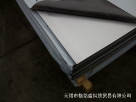 309S耐高温不锈钢板 309S 耐热不锈钢板 进口309S不锈钢板