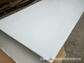 冷轧不锈钢板316Ti 316ti不锈钢出售 太钢316Ti不锈钢板 提供质保